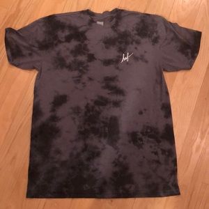 Huf T-shirt